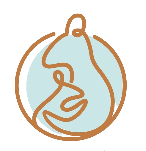 Logo Maricel Espina